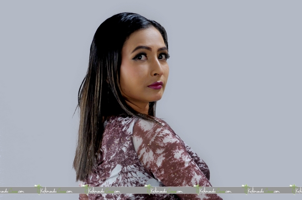 mansun pandey – Gallery 3